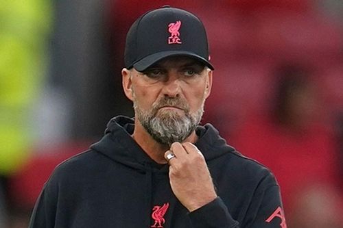 Tin chuyển nhượng 14/1: Real Madrid nhắm Jurgen Klopp, Arsenal chốt tương lai Ben White