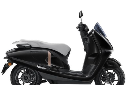 Honda và Yamaha tăng sức ép lên thị trường xe máy điện Việt Nam bằng loạt xe mới và ưu đãi khủng