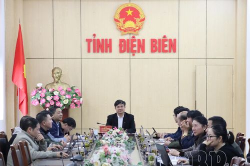 Công bố kết quả sơ bộ Tổng điều tra nông thôn, nông nghiệp năm 2025