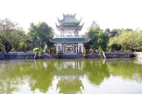 Phân cấp quản lý, bảo vệ và phát huy giá trị di tích trên địa bàn tỉnh Đồng Nai