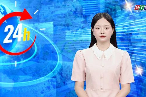 Gia Lai 24h: Năm 2026 có 26 ngày nghỉ lễ