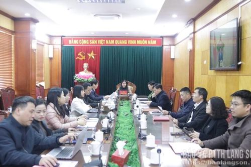 Công bố kết quả sơ bộ tổng điều tra nông thôn, nông nghiệp năm 2025