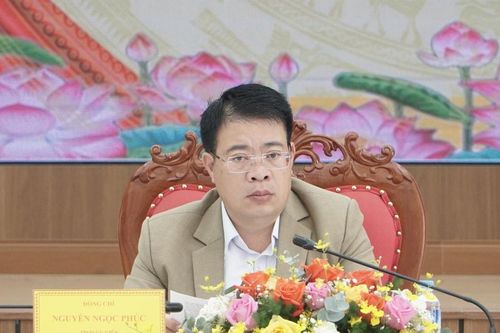 Công bố kết quả sơ bộ tổng điều tra nông thôn, nông nghiệp 2025