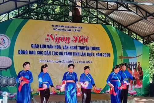 Văn hóa, con người - nguồn lực nội sinh và động lực phát triển đất nước trong giai đoạn mới