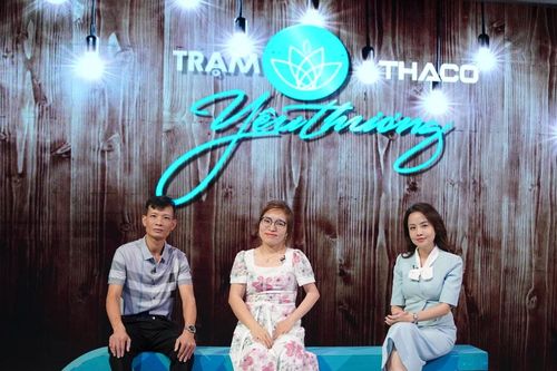 Nghị lực của Nguyễn Thị Luyến: Hành trình vượt nghịch cảnh kiến tạo hạnh phúc diệu kỳ