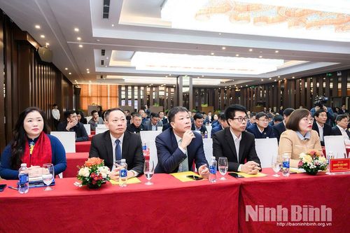 Ngân hàng Nhà nước Việt Nam Chi nhánh khu vực 7 triển khai nhiệm vụ năm 2026