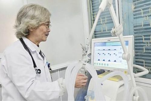 Tinh gọn bộ máy, nâng cao chất lượng phục vụ
