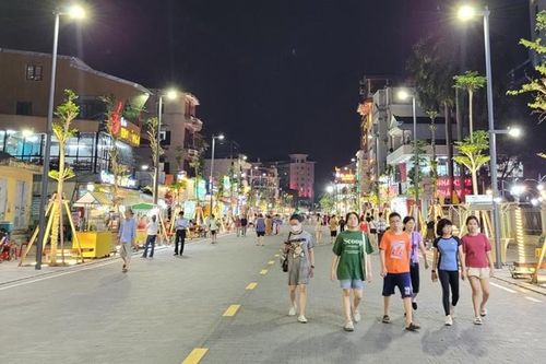 Thuận Hóa đề ra 11 chỉ tiêu và các chương trình, dự án trọng điểm trong năm 2026