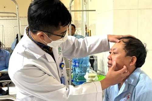 Nhân chứng bàng hoàng kể khoảnh khắc tai nạn trên cao tốc làm 9 người thương vong