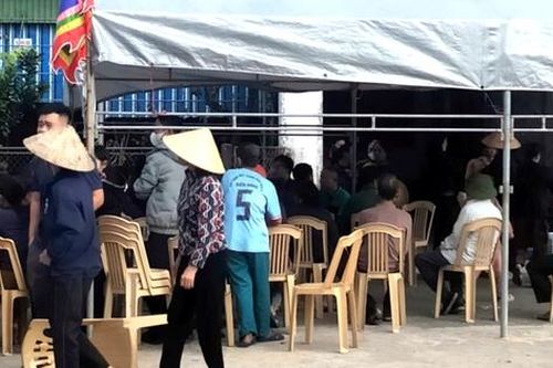 Vụ tai nạn 4 người chết trên cao tốc: Chuyến xe định mệnh biến ngày vui thành đại tang