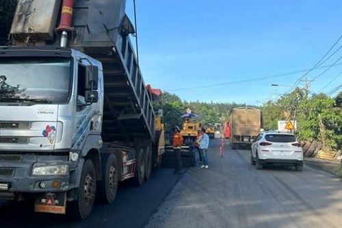 Đồng Nai: Xử lý điểm đen, nâng cấp hạ tầng giúp kéo giảm tai nạn giao thông cả 3 tiêu chí