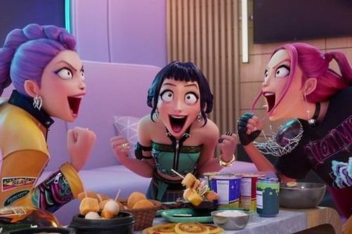 Sau Quả cầu vàng, Oscar 2026 không còn khó đoán?