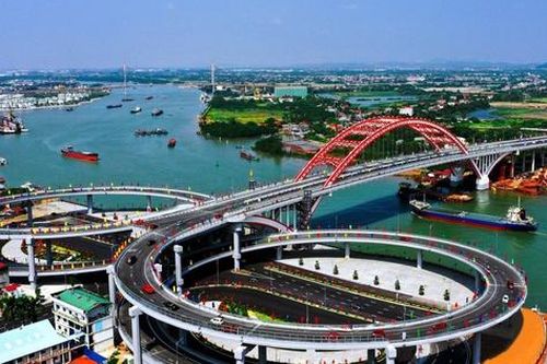 Xây dựng Hải Phòng trở thành một trong những cực tăng trưởng chính của quốc gia