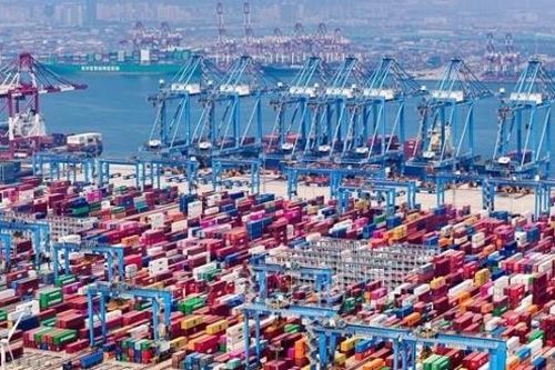 Ngân hàng Thế giới dự báo tăng trưởng toàn cầu 2026 ở mức 2,6%