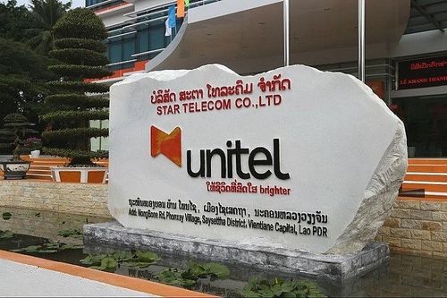 Đến hết năm 2025, Việt Nam đã đầu tư ra 85 quốc gia và vùng lãnh thổ