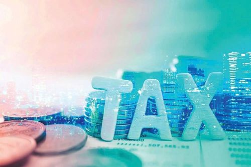 Luật Quản lý thuế - khơi thông nguồn lực phát triển kinh tế
