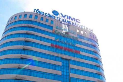 VIMC lên kịch bản tăng vốn, dự kiến giảm tỷ lệ sở hữu nhà nước xuống 65%