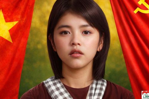 Nên gọi công trình vừa khai trương tại Hà Nội là Nhà trưng bày, hay Nhà tưởng niệm Anh hùng Liệt sĩ Võ Thị Sáu?