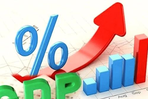 WB nâng dự báo tăng trưởng kinh tế Việt Nam cao gấp gần 2,4 lần mức trung bình thế giới