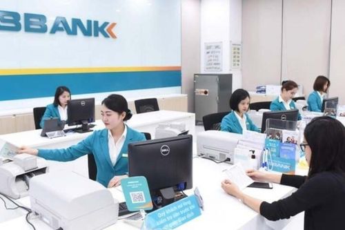 Kết quả kinh doanh ngân hàng năm 2025: Thêm ABBank, Nam A Bank báo lãi tăng