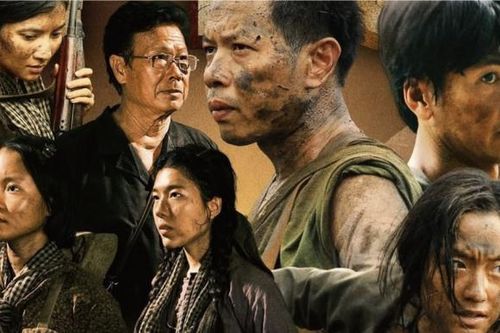 Chiếu phim miễn phí chào mừng Đại hội Đảng lần thứ XIV