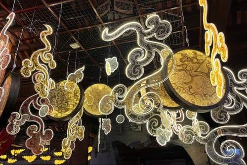 Tiếp nối tinh hoa tinh thần đạo học bằng ngôn ngữ nghệ thuật