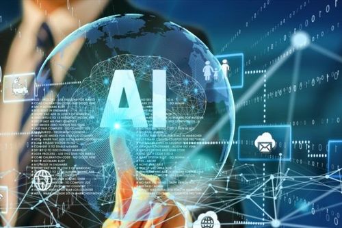 Việt Nam đứng thứ 38 toàn cầu về tỷ lệ sử dụng AI