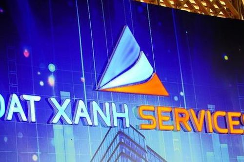 Đất Xanh Services (DXS) chốt phương án thoái sạch vốn tại Đất Xanh Miền Nam, cơ cấu lại danh mục đầu tư