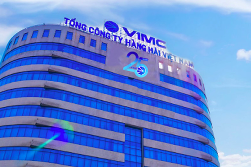 Tổng Công ty Hàng hải Việt Nam (MVN) xúc tiến lộ trình giảm sở hữu Nhà nước về 65% và chuyển sàn HoSE