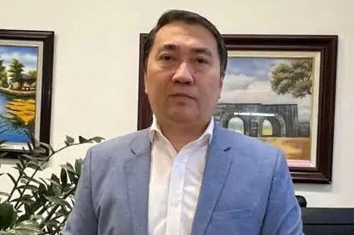 Tòa án Đức: Lê Trung Khoa có thể bị phạt tù 2 năm nếu tiếp tục vu khống Vingroup