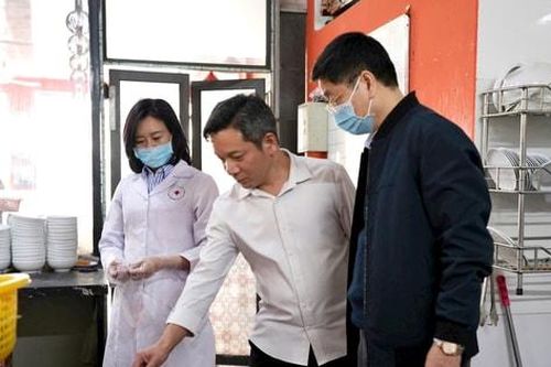 Hà Nội: Phát hiện hàng loạt vi phạm an toàn thực phẩm tại cơ sở sản xuất miến và dịch vụ ăn uống ngoại thành