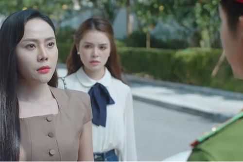 Phát hiện Chủ tịch Tập đoàn Trinh Tam chuyển hàng triệu USD cho Phó Bí thư tỉnh