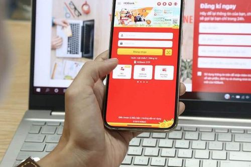 Từ 1/3, ứng dụng Mobile Banking sẽ tự động ngừng hoạt động hoặc thoát khi gặp 3 trường hợp này