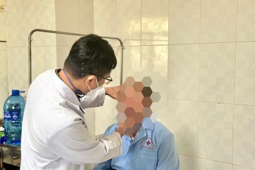 Danh tính 9 người thương vong trong vụ tai nạn trên cao tốc, 3 người chuyển ra BV Việt Đức