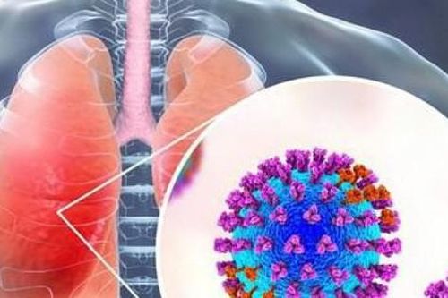 Virus hợp bào hô hấp ở trẻ ủ bệnh bao lâu và cách phòng tránh