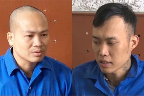 'Vùng xám' trong quản lý các trung tâm trợ giúp xã hội