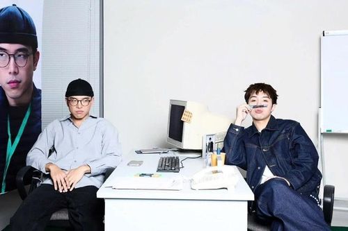 Mason Nguyễn 'Xin Việc' kiểu 'E cộng', được khen nhờ khả năng nhảy số nhanh