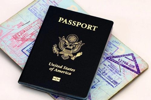 Mỹ sẽ tạm dừng cấp visa đối với 75 quốc gia?
