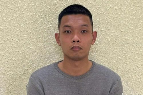 Lời khai của đối tượng sát hại 2 người phụ nữ để cướp tài sản