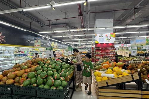 Dự báo lạm phát 2026: Áp lực gia tăng, điều hành thận trọng