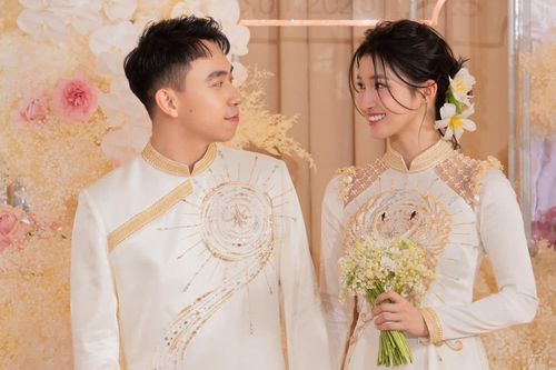 Học vấn của Phương Nhi