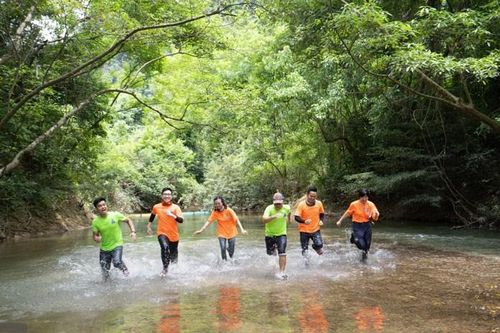 'Những câu chuyện du lịch bền vững được giữ kín nhất của Việt Nam'