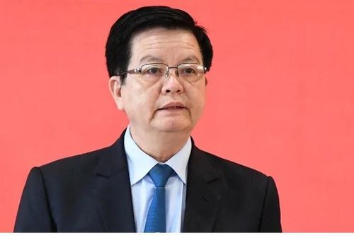 Kiện toàn nhân sự Ban Chỉ đạo Trung ương Phong trào 'Toàn dân đoàn kết xây dựng đời sống văn hóa'