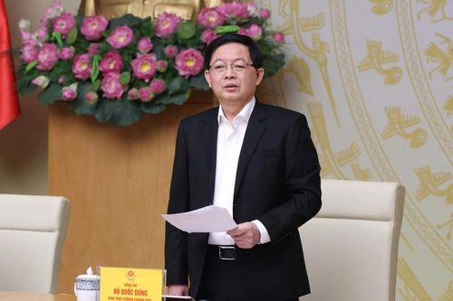 Truyền thông chính sách cần trở thành quy trình bắt buộc trong xây dựng và thi hành pháp luật