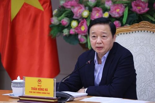 2 tỉnh Điện Biên, Sơn La làm chủ đầu tư tuyến cao tốc Hòa Bình - Mộc Châu - Sơn La - Điện Biên - Cửa khẩu Tây Trang