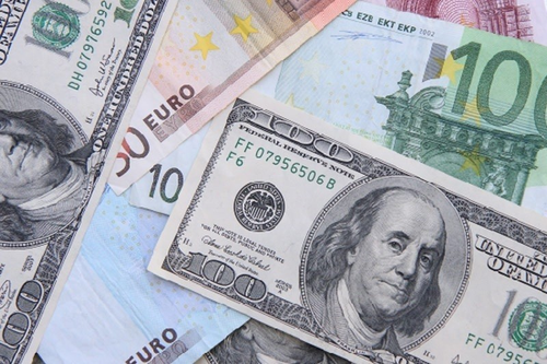 Tỷ giá USD hôm nay (15-1): Giữ đà ổn định