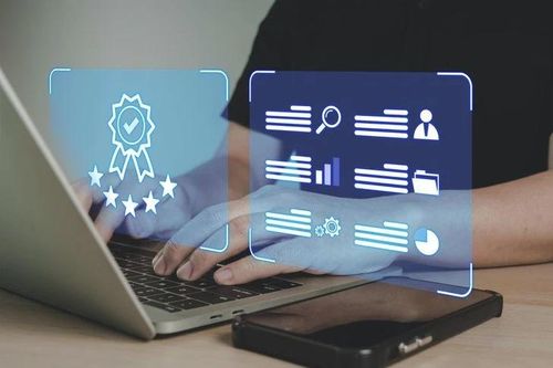 Gian lận nhờ sự hỗ trợ của AI có thể ảnh hưởng đến thứ hạng toàn cầu của các trường đại học ở Hàn Quốc