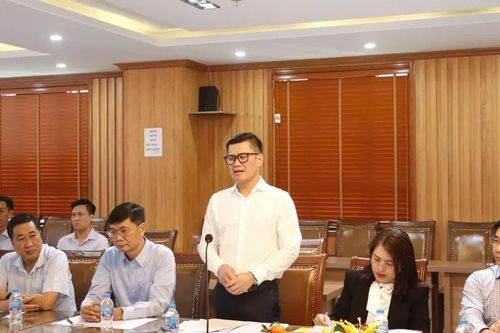 BHXH TPHCM tạo dấu ấn với nỗ lực bao phủ chính sách an sinh xã hội