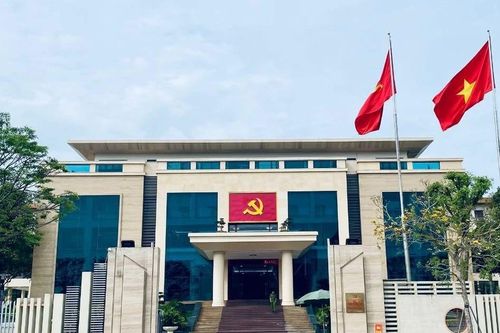 Phú Thọ quy định số lượng Phó Chủ tịch UBND cấp xã