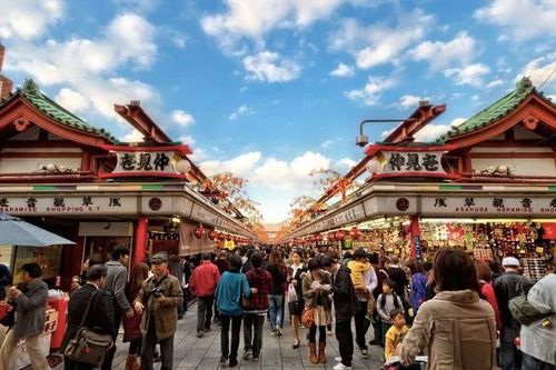 Bỏ túi kinh nghiệm du lịch Nhật Bản tự túc cho chuyến đi trọn vẹn
